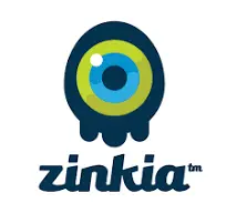 zinkia