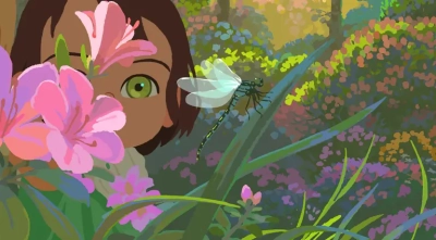 home_vignette1_amelie