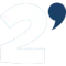 logo_footer