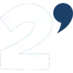 logo_footer